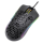 REDRAGON Mysz gamingowa - Storm Elite RED-M988-RGB - 615807 - zdjęcie 3